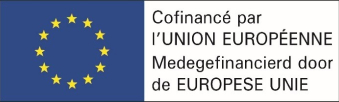 Logo-cofinance 1