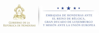 logo8