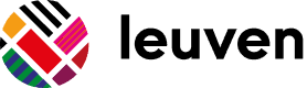 logo leuven