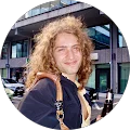 Eren Obeid Avatar