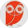 Vali Balta Avatar
